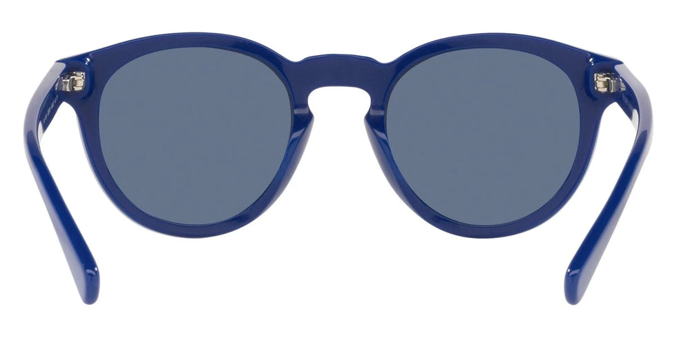 POLO RALPH LAUREN - PH4184