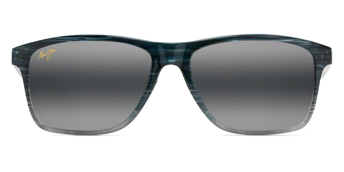 Maui Jim - ONSHORE