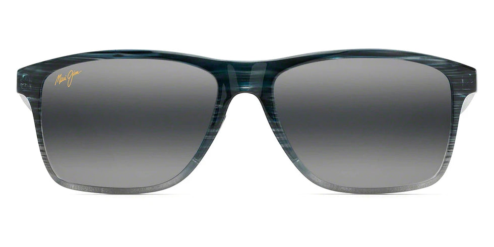 Maui Jim - ONSHORE
