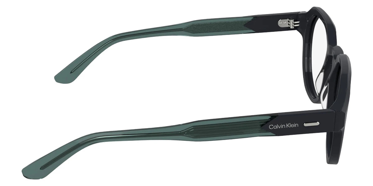 Calvin Klein - CK25545