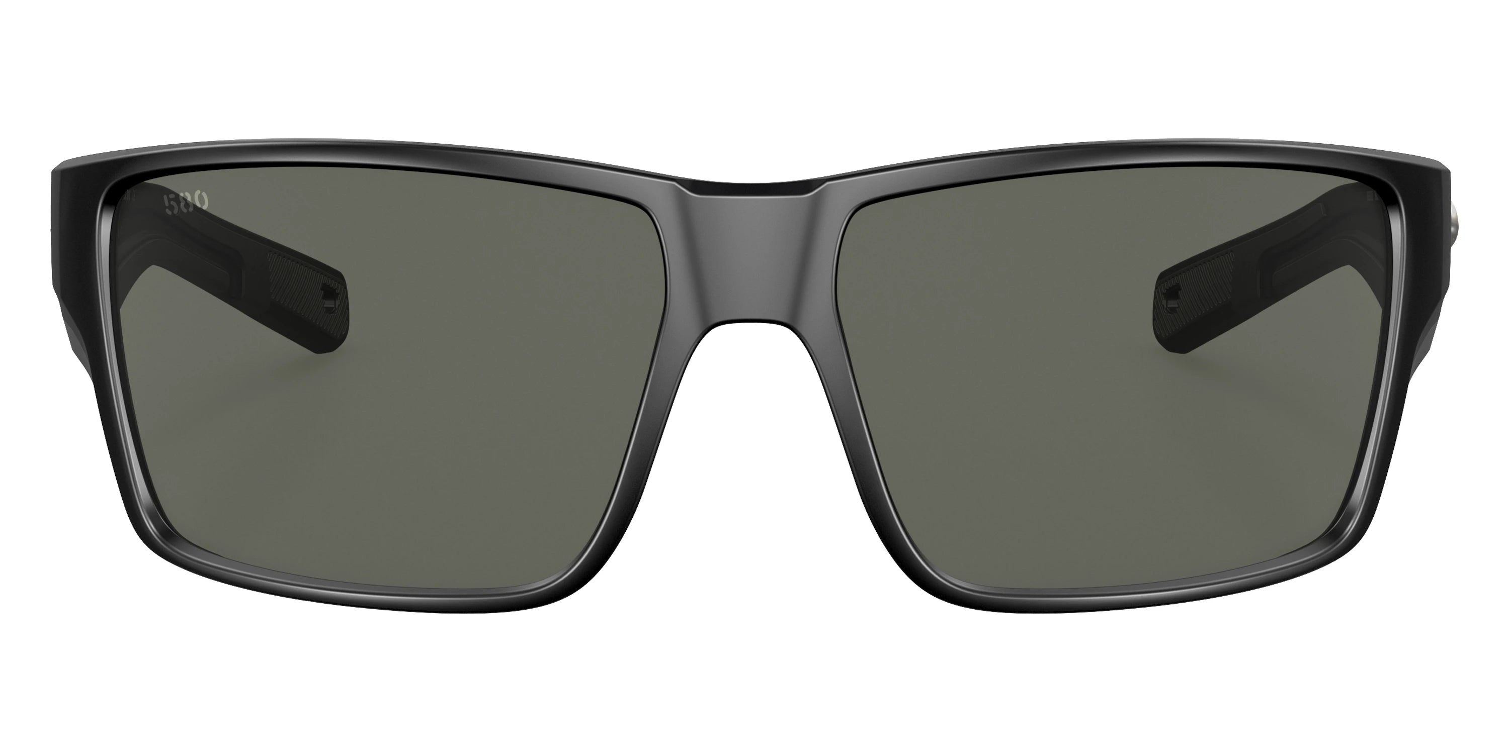 COSTA - 6S9080 Reefton PRO