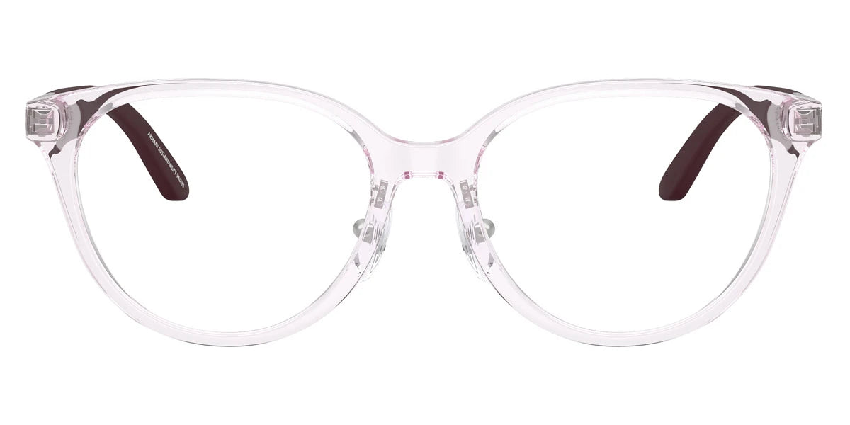 EMPORIO ARMANI - EK3010