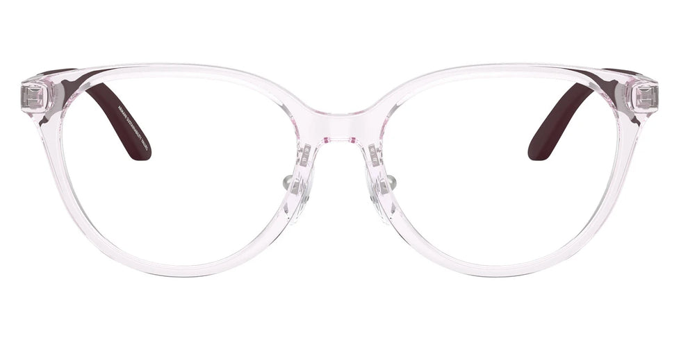 EMPORIO ARMANI - EK3010