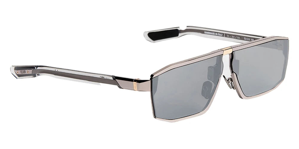 Movitra - Phaenomenon 02