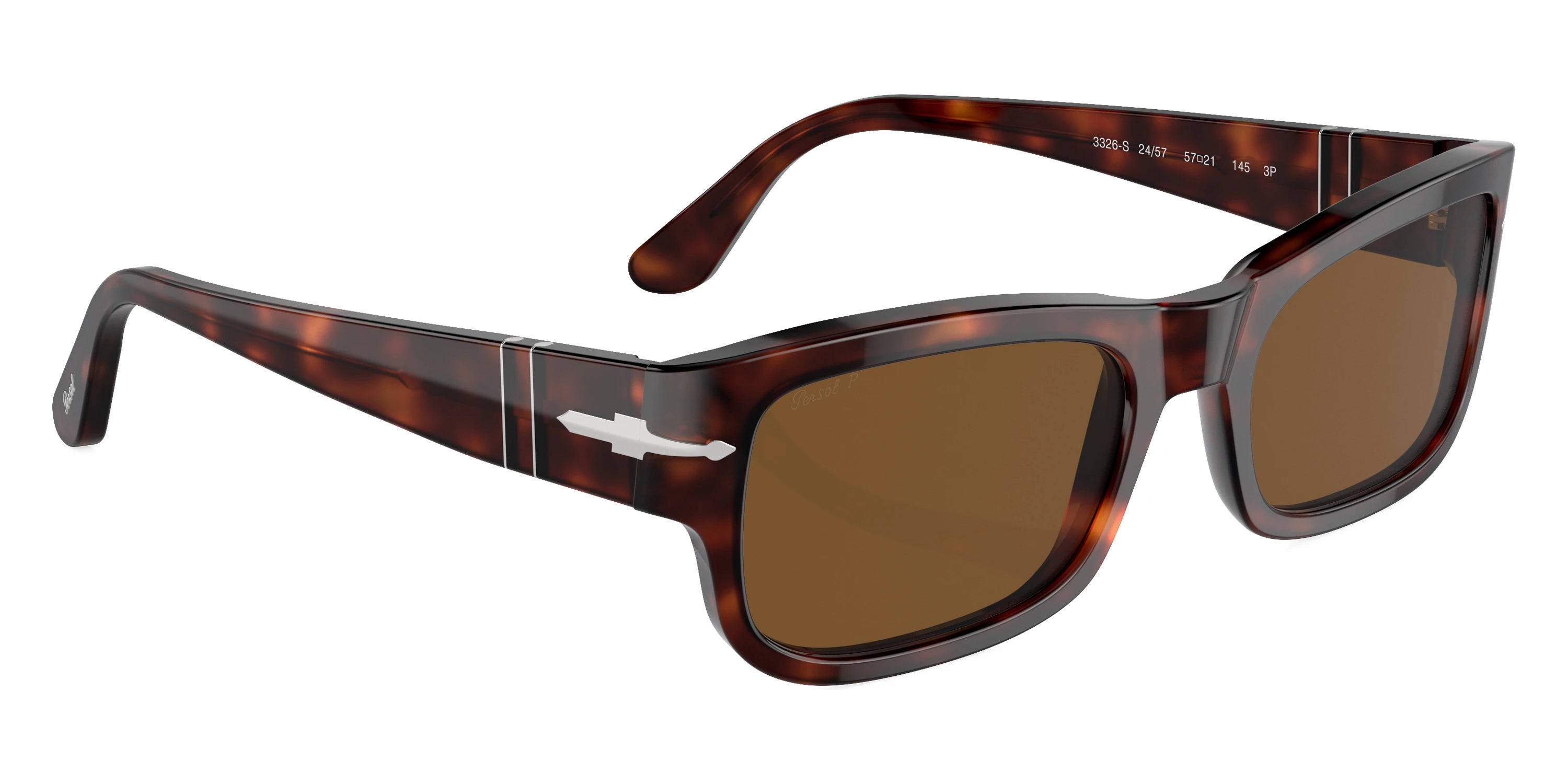 Persol - PO3326S