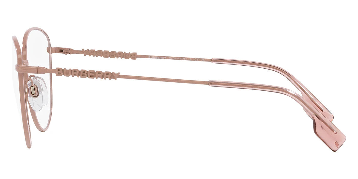 BURBERRY - Virginia BE1376