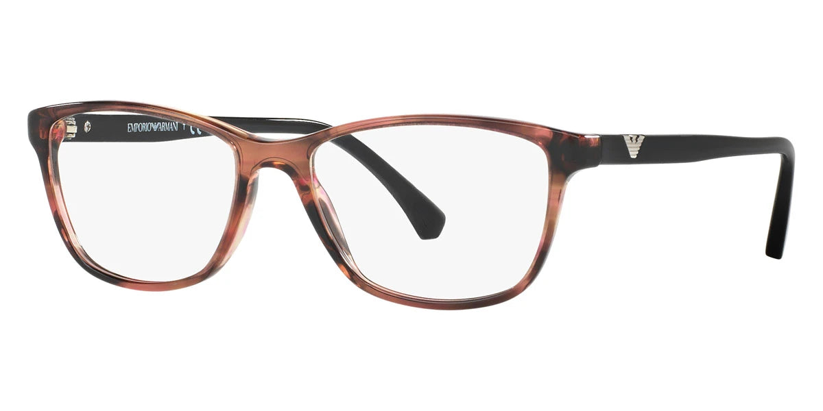 EMPORIO ARMANI - EA3099