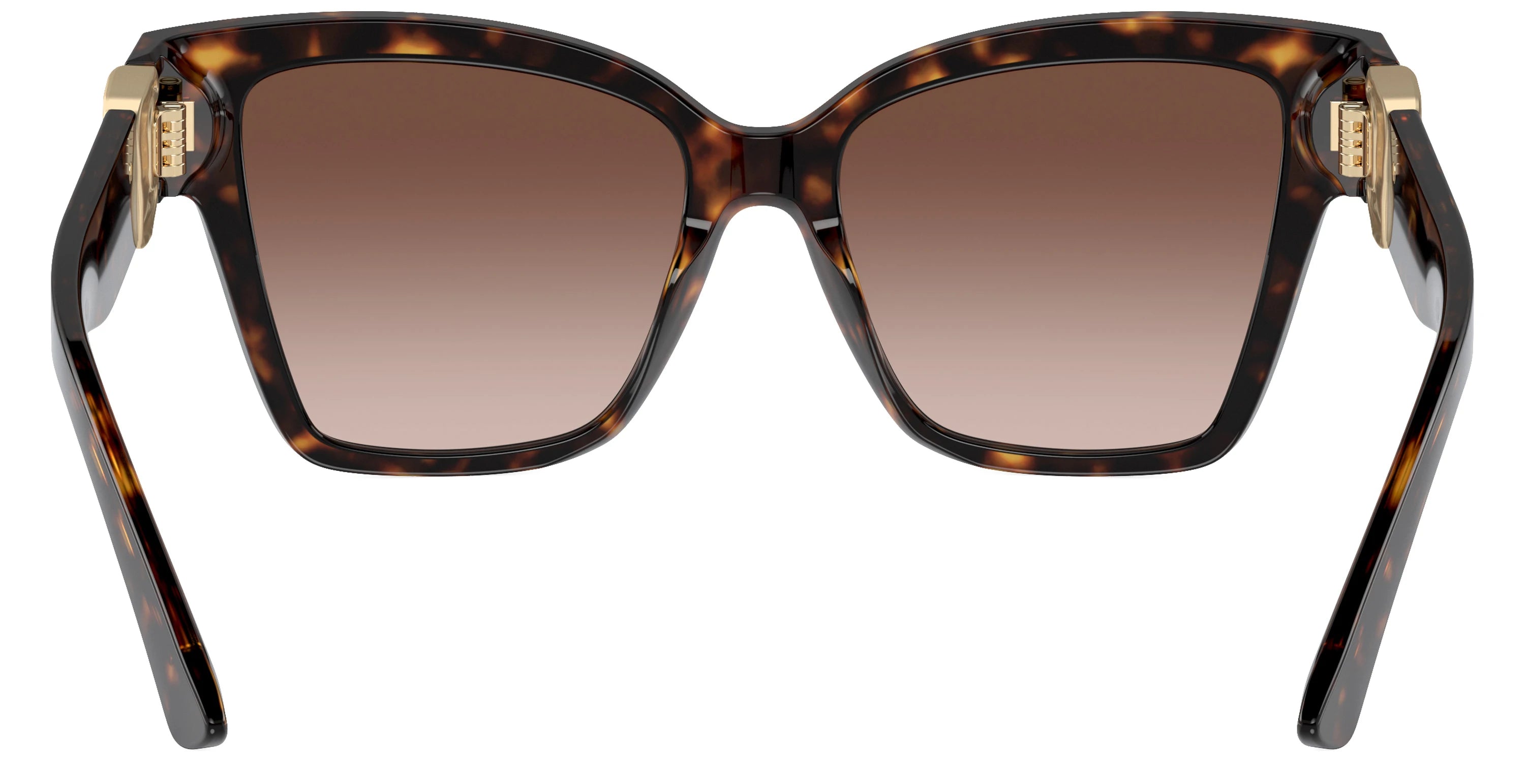 DOLCE & GABBANA - DG4470F