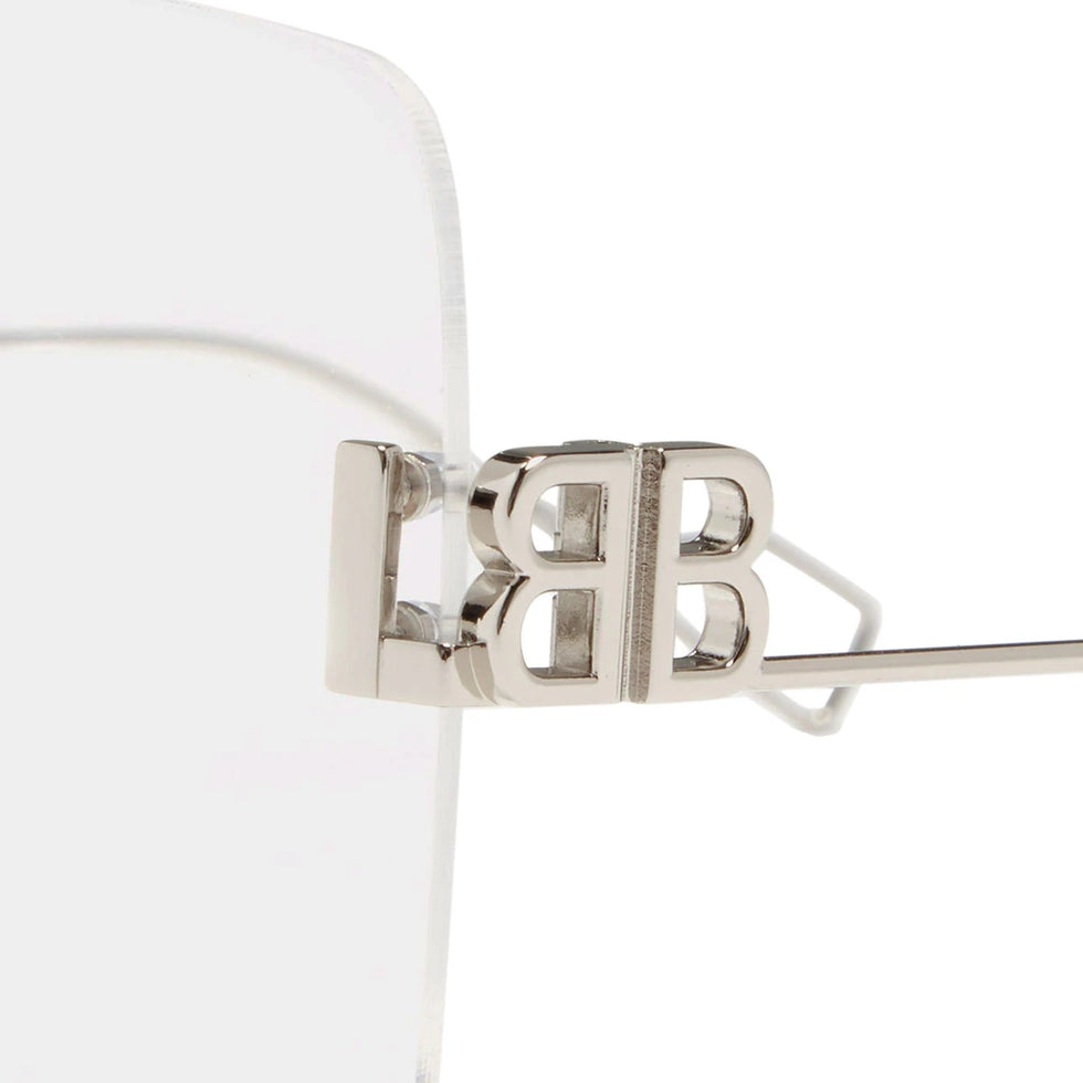 Balenciaga - BB0113O