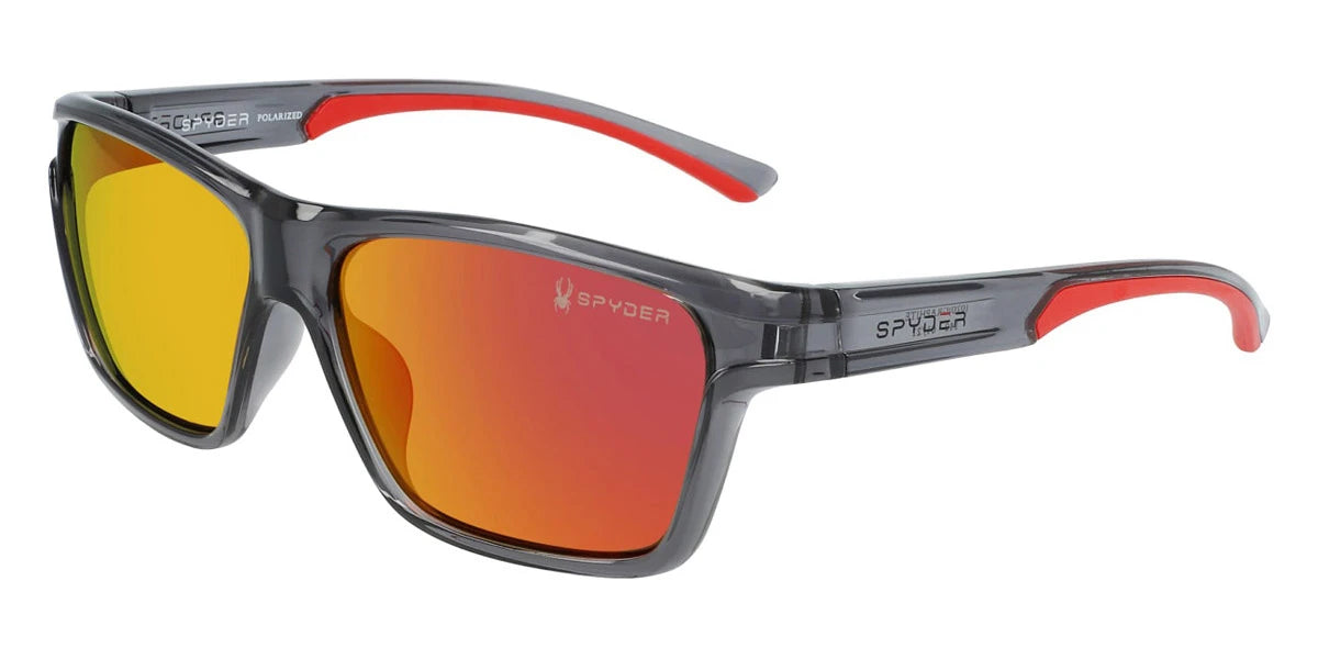 Spyder - SP6021
