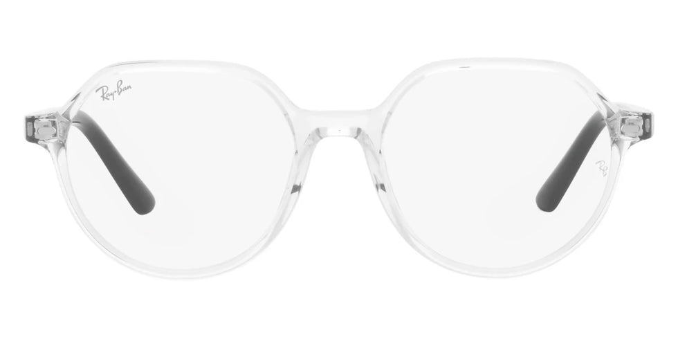 Ray-Ban RY9095V 3541 45 - Transparent