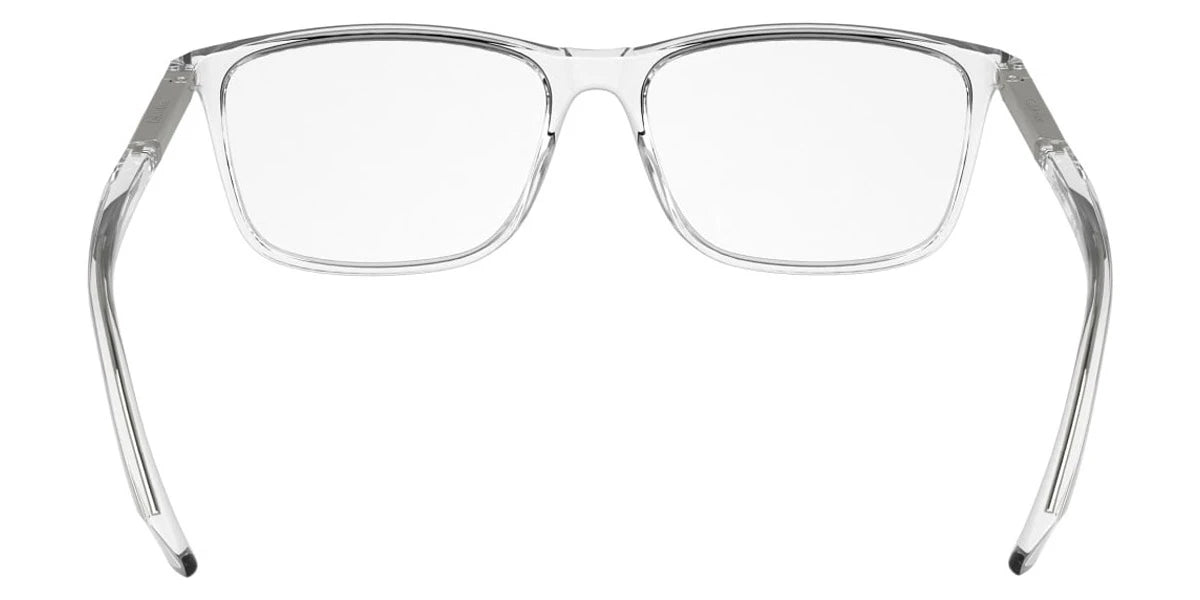 Calvin Klein - CK5864N