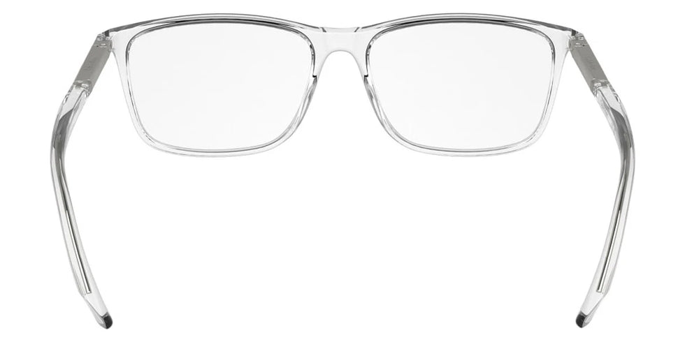 Calvin Klein - CK5864N