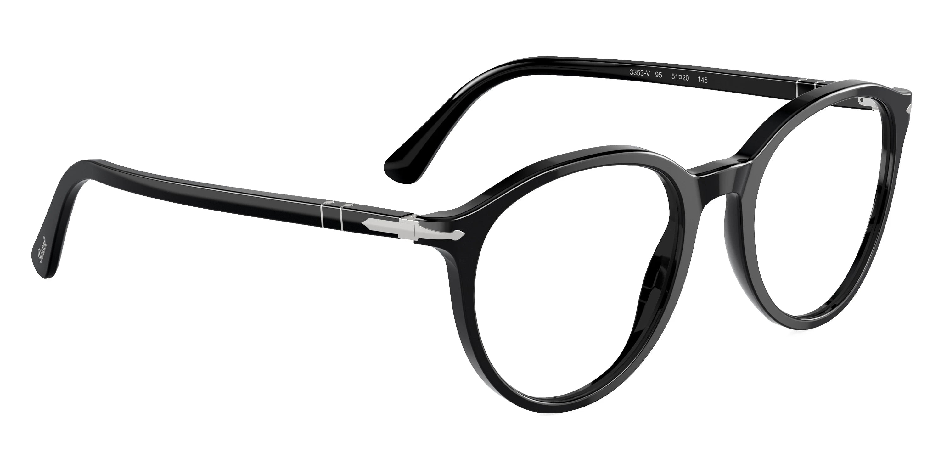 Persol - PO3353V