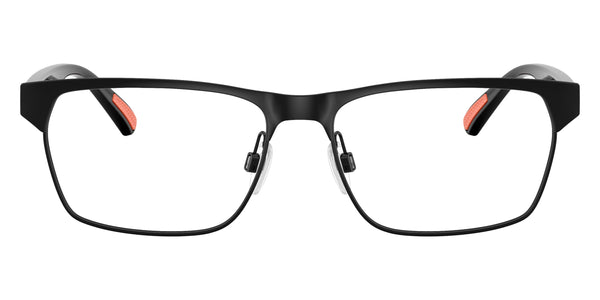 Shiny Black / 55-16-145