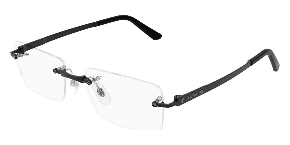 Cartier - CT0511O Santos de Cartier