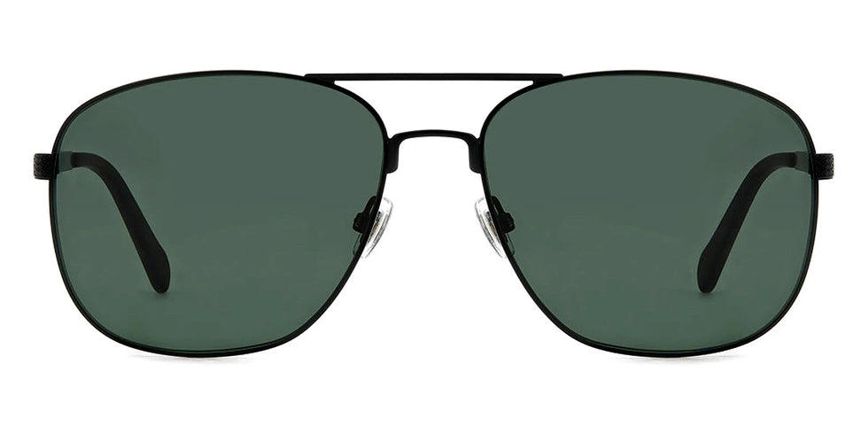 Fossil - Tate FOS 2143/G/S