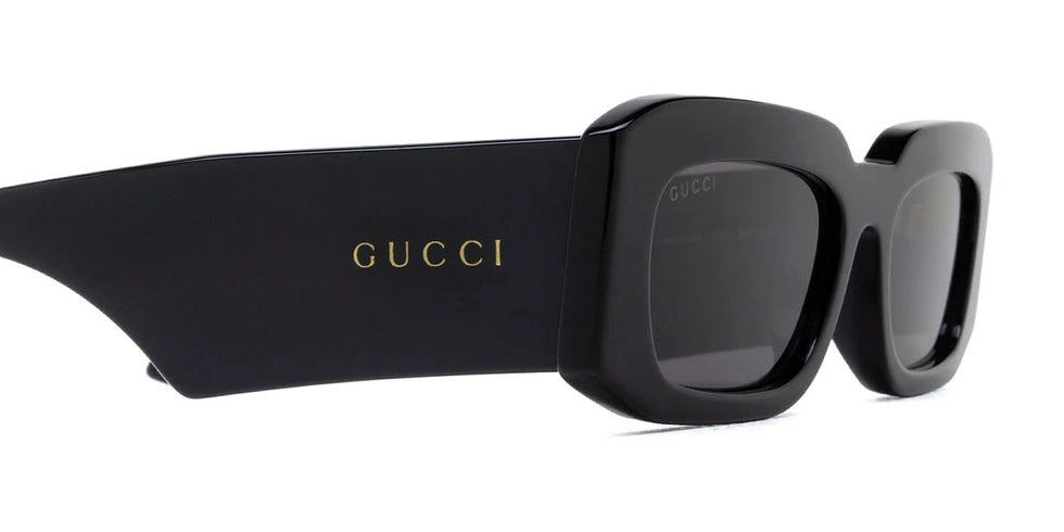 Gucci - GG1426S