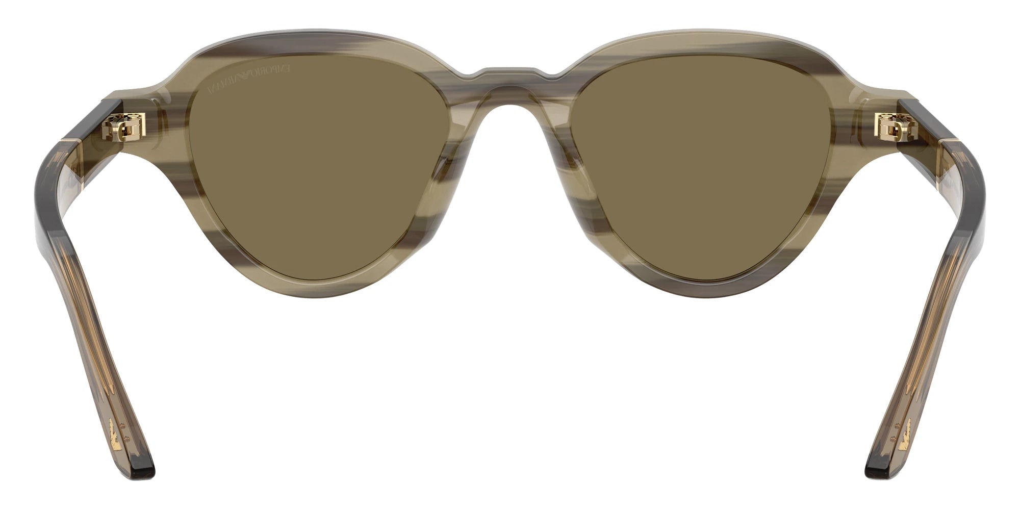 EMPORIO ARMANI - EA4264U