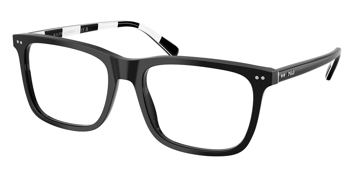 POLO RALPH LAUREN - PH2282