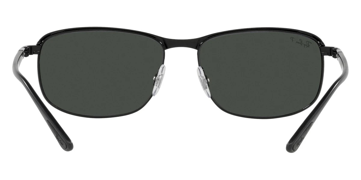 Ray-Ban - RB3671CH