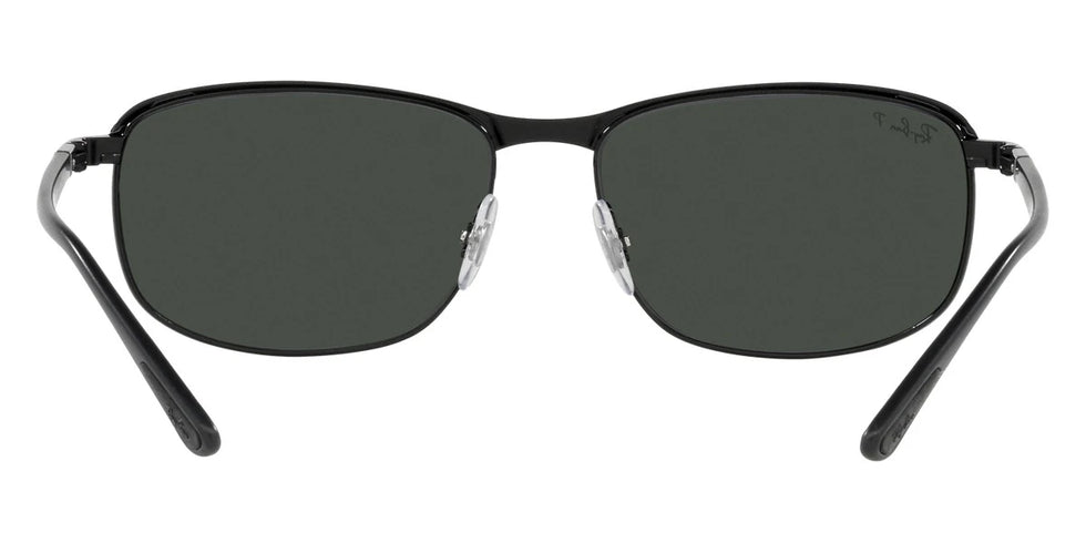 Ray-Ban - RB3671CH