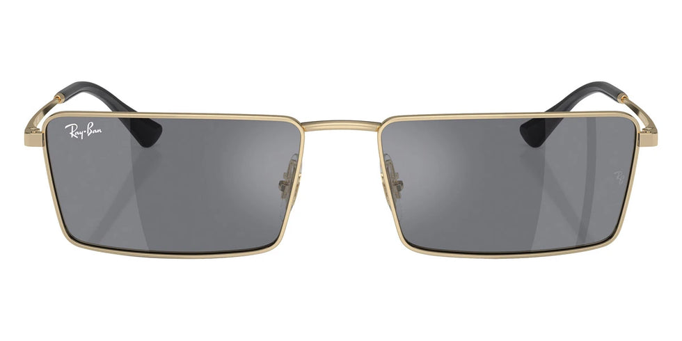 Ray-Ban - Emy RB3741