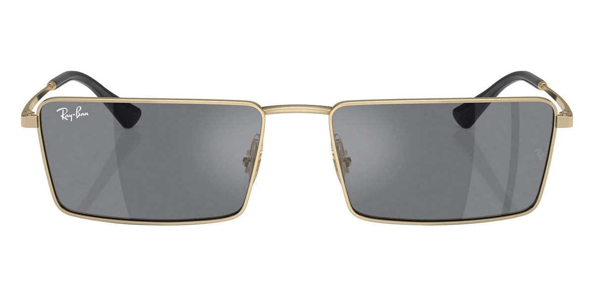 Ray-Ban - Emy RB3741
