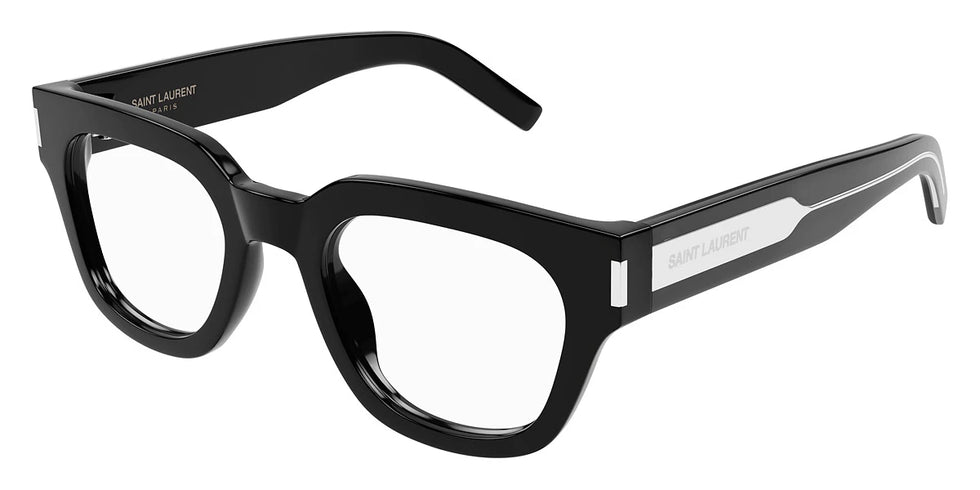 Saint Laurent - SL 661