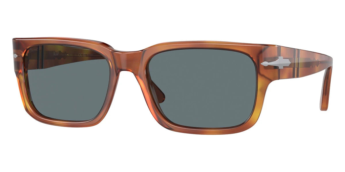 Persol - PO3315S