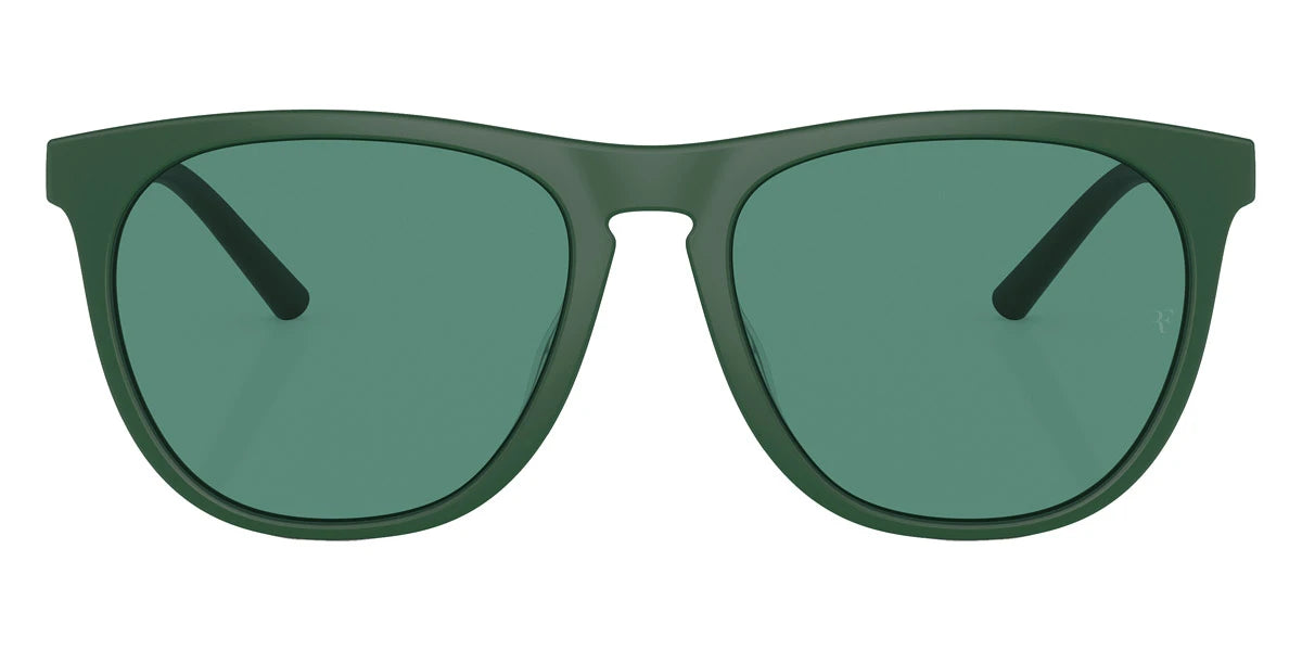 Oliver Peoples - R-1 OV5554SU