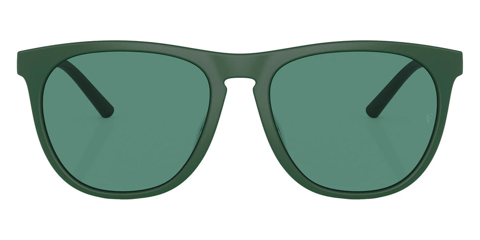 Oliver Peoples - R-1 OV5554SU