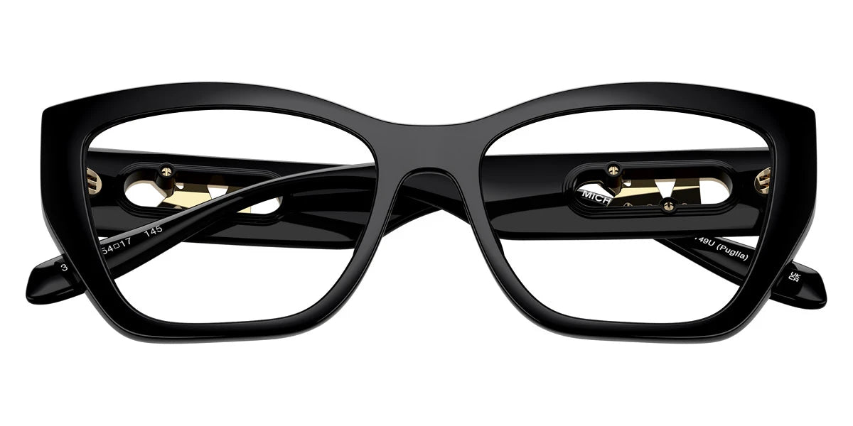 MICHAEL KORS - Puglia MK4149U