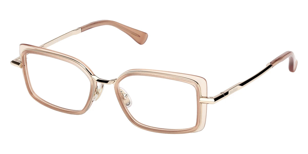 Max Mara - MM5186