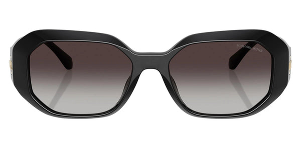 Black / Dark Gray Gradient / 54-17-140