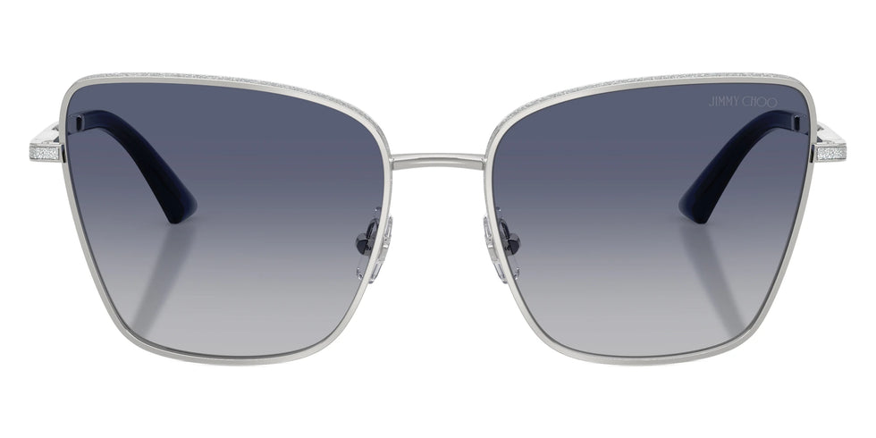 Jimmy Choo - JC4023J