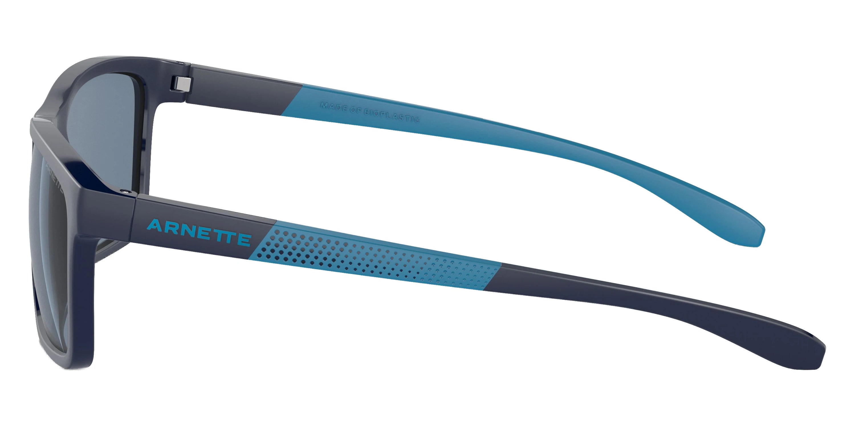 ARNETTE - AN4328U Middlemist