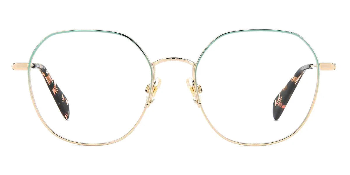 Kate Spade - MADISYN/G