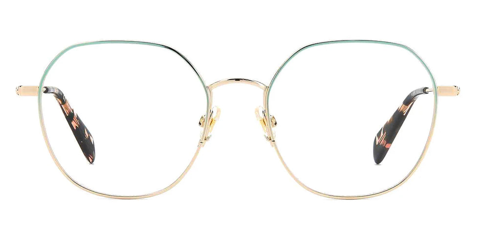 Kate Spade - MADISYN/G