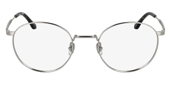 Light Gunmetal / 51-21-145