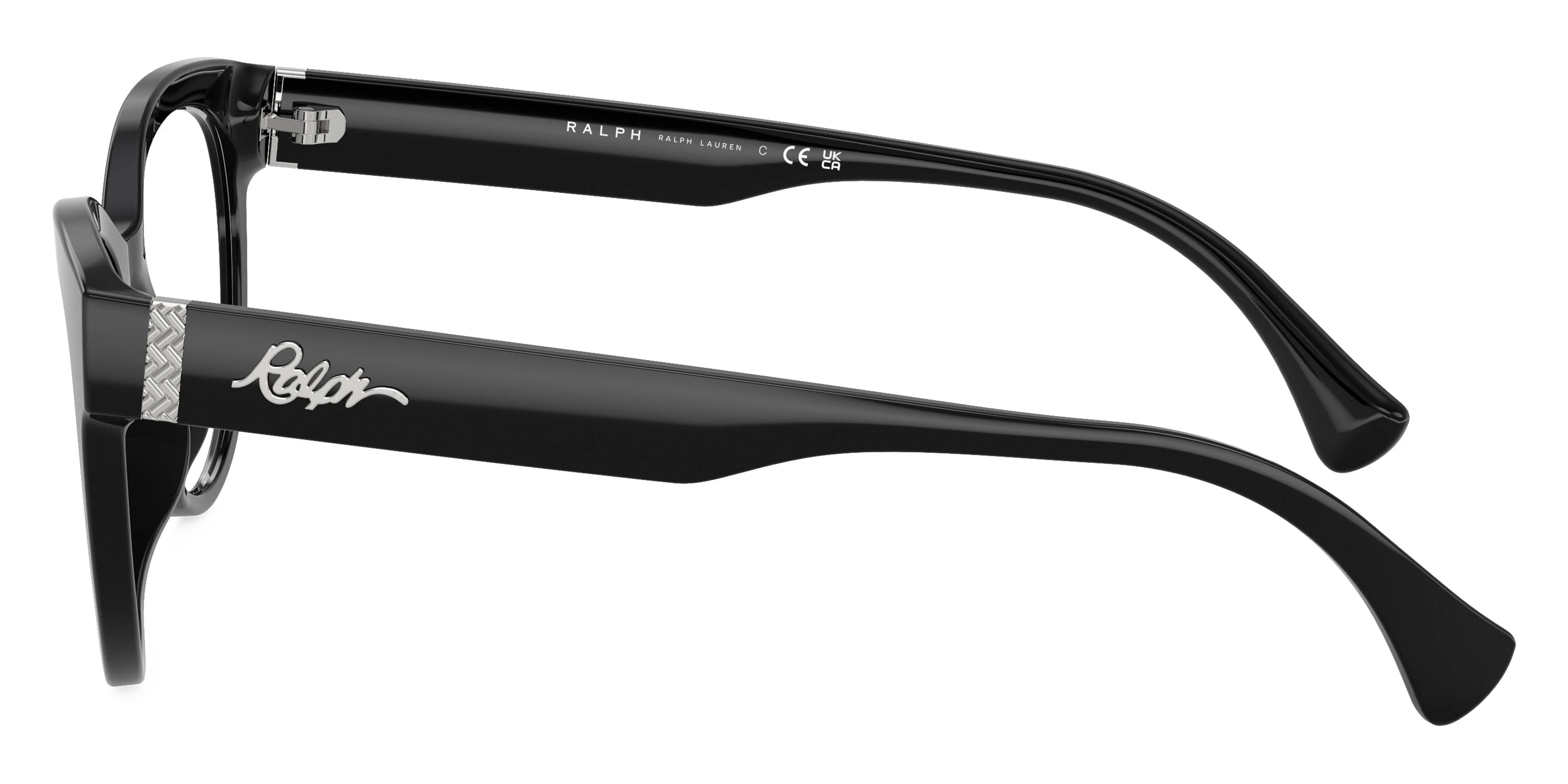 RALPH LAUREN - RA7173U