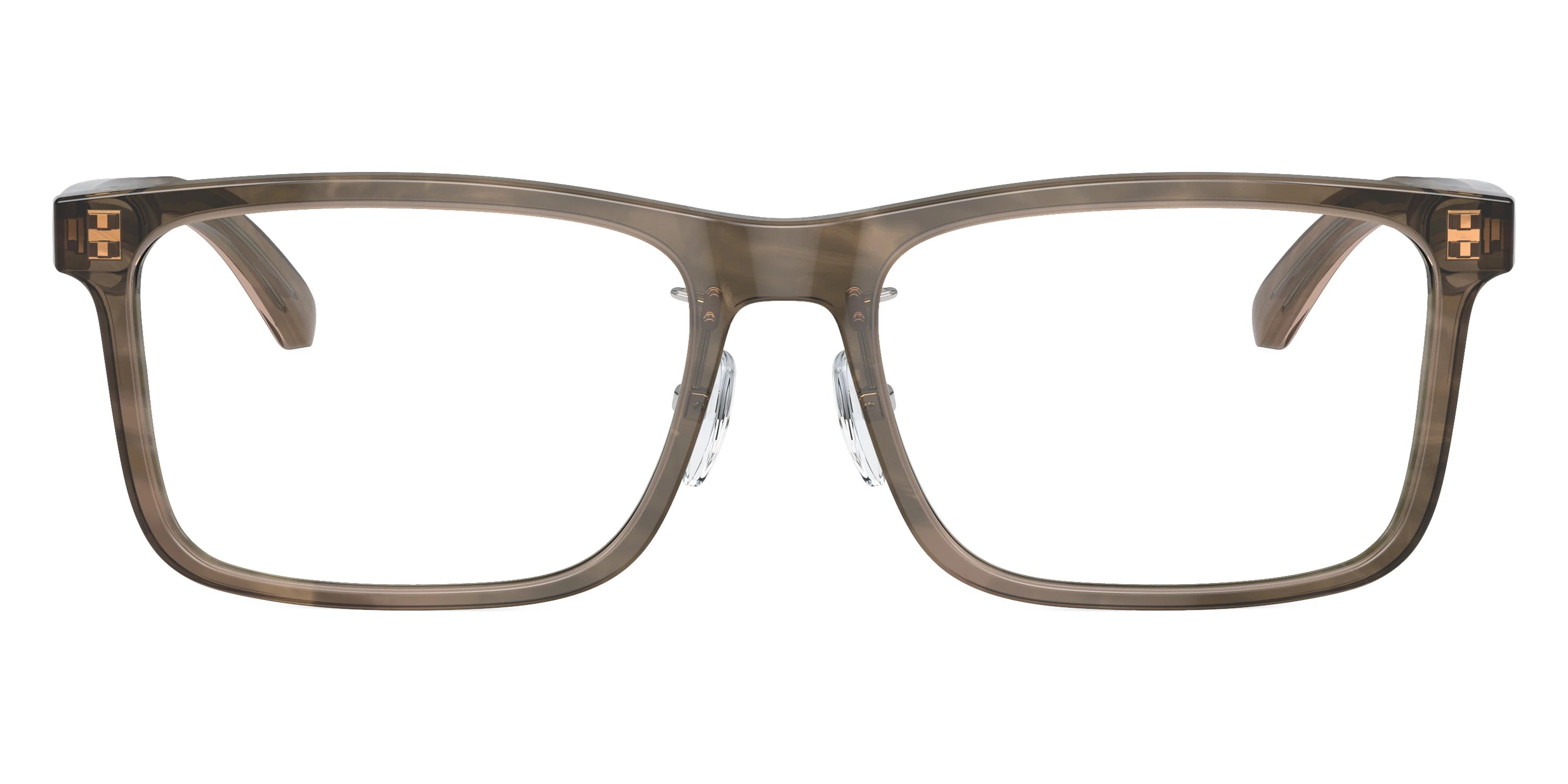 EMPORIO ARMANI - EA3227F