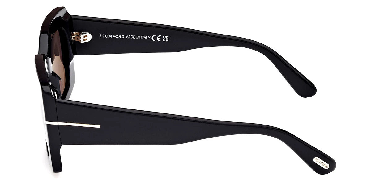 Tom Ford - FT1188 Brigitta