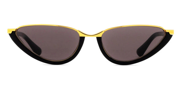 Black / Gray / 56-17-145