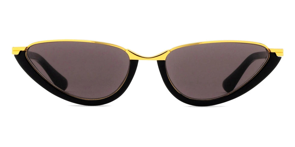 Bottega Veneta - Classic BV1346S