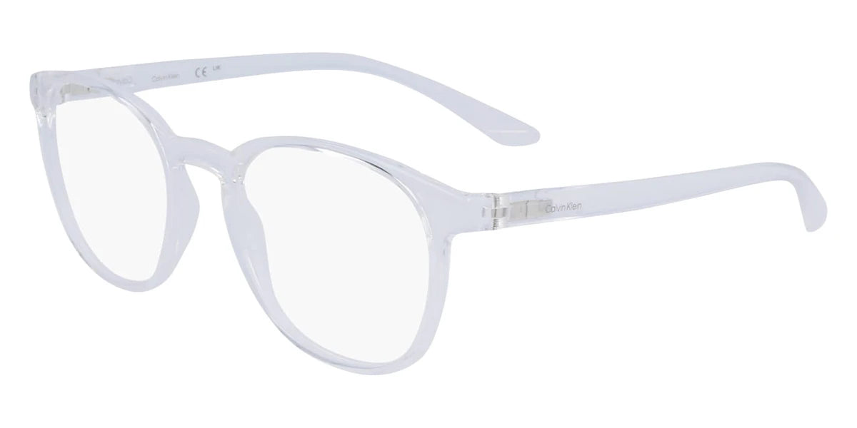 Calvin Klein - CK23527N