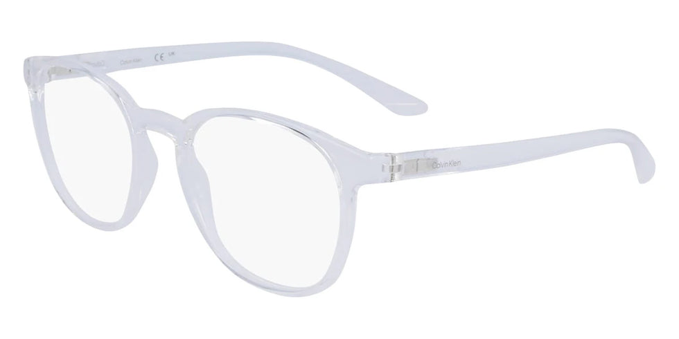 Calvin Klein - CK23527N