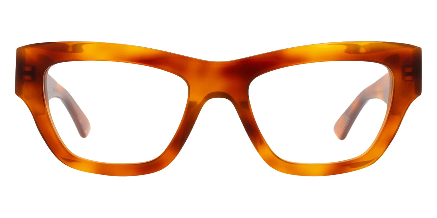 Bottega Veneta - BV1360O