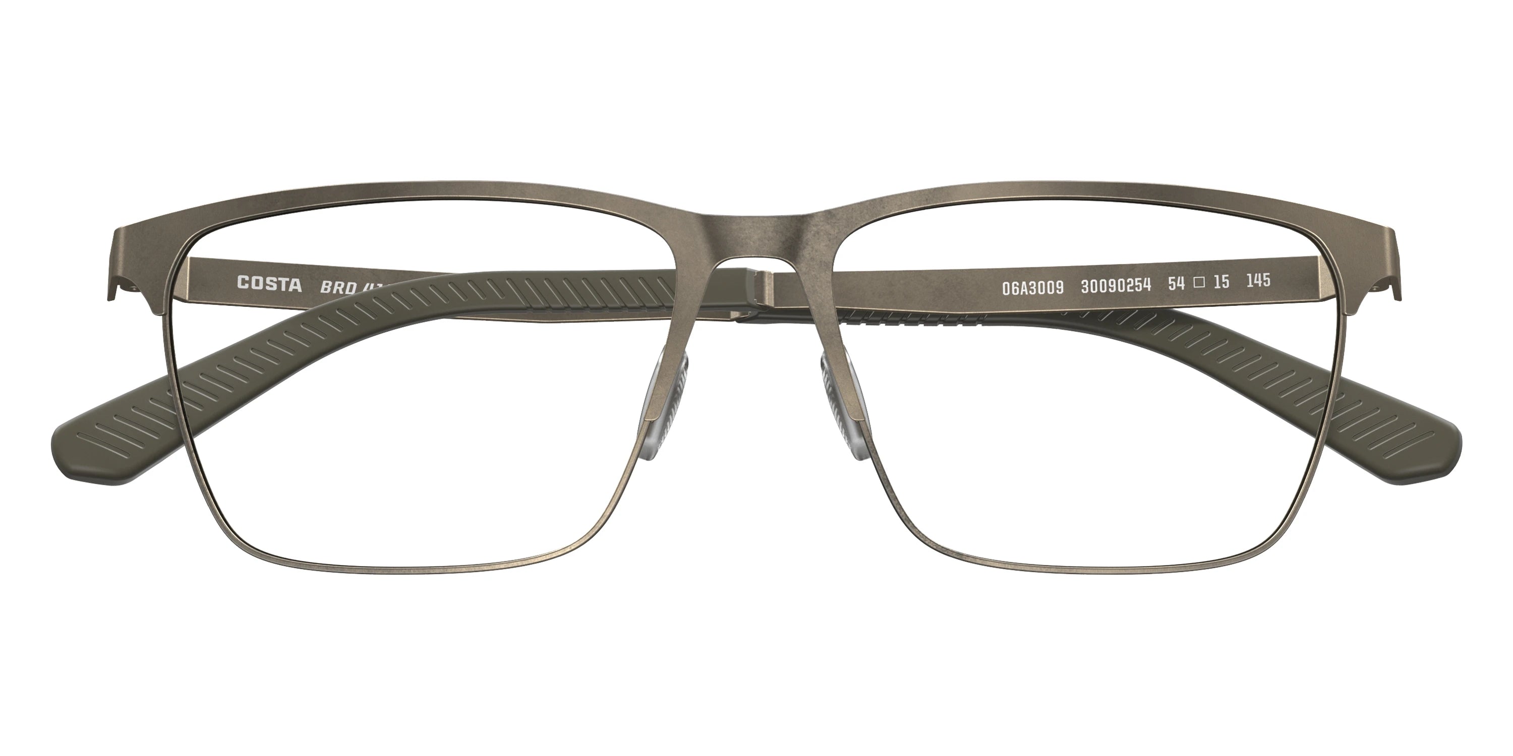 COSTA - 6A3009 Bimini Road 410