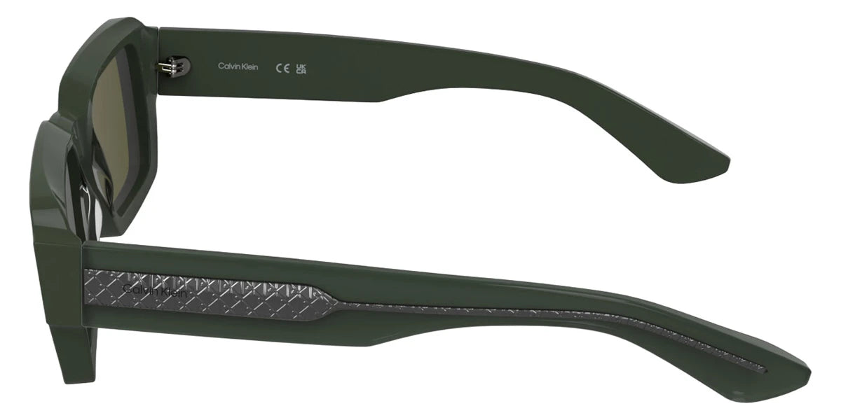 Calvin Klein - CK25538S